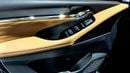 GAC M8 GT | 2025 | 0% DP | AED 1,378 / Month | Gargash Warranty | Service History