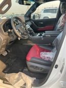 Toyota Land Cruiser VXR Land Cruiser VXR 3.5 Turbo Gulf Spec 2025