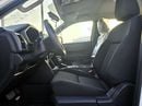 Mitsubishi L200 Mitsubishi L200 Pick Up M_Line Mitsbishi L200 Pick Up 2.4L A/T Diesel 4*4 M_Line GCC White color 2026 Model