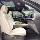 كاديلاك إسكالاد Sport Platinum Cadillac Escalade 2025 مواصفات خليجية