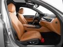 BMW 730Li EXCELLENCE