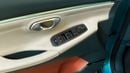 GAC GS3 Emzoom SPORT PLUS | 2024 | Ex-Demo car | 0%DP | AED 995/ Month | Gargash Warranty | Service History