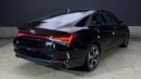 Hyundai Elantra HEV PREMIUM