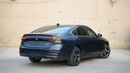 Honda Accord HEV SPORT 2.0L | Agency warranty | Full Service History | GCC | Zero DP Support