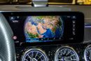 Mercedes Benz GLB 35 AMG