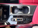 Lexus NX350 PREMIER 2026 LEXUS NX350 ELITE 2.4L AWD