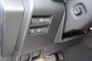 Toyota Land Cruiser VXR TOYOTA Land Cruiser 3.5 HEV GCC 2026 Full option