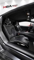 Lamborghini Revuelto SPORTIVA