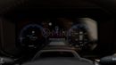 Toyota Prado (RHD) TOYOTA PRADO 250 | EXPORT ONLY