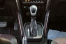 Toyota Urban Cruiser GL 2023 Toyota Urban Cruiser | 1.5L Automatic SUV | Used car