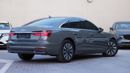 أودي A6 40 TFSI -2.0L
