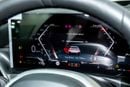 BMW 420i LUXURY M SPORT PACKAGE