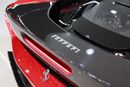 Ferrari SF90 STRADALE 2022 SF90 Stradale, Asseto Fiorano Package, Carbon Ext/Int, JBL Audio, Al Tayer Warranty + Service!!