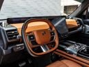 Jetour G700 LUXURY