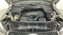 Mercedes Benz GLE450 PREMIUM | Guaranteed Warranty | 0 Down Payment