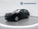 Volkswagen Tiguan LIFE Tiguan Life with Rear View Camera 1.4L | All-New Generation Design | VW Certified | Apple CarPlay