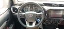 Toyota Hilux SR5 2026YM