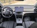 BYD Sealion 05 STANDARD 05 DM-i 75KM Prestige Type 2025 White/Black