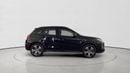 Mitsubishi ASX GLX MIDLINE | Guaranteed Warranty | 0 Down Payment