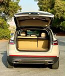 Lincoln Nautilus RESERVE No accident no paint in excellent condition