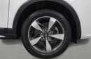 JAC S3 INTELLIGENT 2023 | AED 402/Month | 0 DP | 30 Day Return | Warranty | Service History