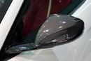 فيراري 812 GTS SUPERFAST | شاشة عرض للركاب | باقة ألياف الكربون | مواصفات دول مجلس التعاون الخليجي!!