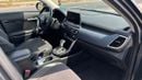 Kia Seltos DELUX