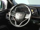 Cadillac Escalade PREMIUM LUXURY PLATINUM