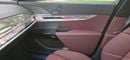 BMW 735i