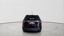 GMC Acadia AT4 | Guaranteed Warranty | 0 Down Payment