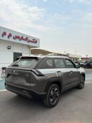 Suzuki Across GLX Suzuki Across 2026 2WD HYBRID FULL OPTION