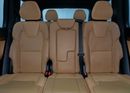 Volvo XC90 INSCRIPTION 0% Down Payment Available • Full Service History • GCC Spec