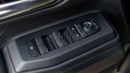 Toyota Prado TOYOTA PRADO 250 | EXPORT ONLY