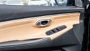 GAC GS3 Emzoom GL Brand New – 1.5L Turbo Petrol 2WD Automatic – GCC 2027 – Export
