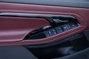Land Rover Range Rover Evoque R-DYNAMIC HSE P250 Range Rover Evoque R-Dynamic P250 HSE 2020 GCC | Warranty