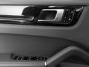 Porsche Cayenne STANDARD