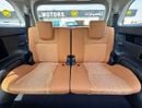 Toyota Fortuner EXR TOYOTA FORTUNER EXR || 2.7L PETROL V4 / FABRIC SEATS / MANUAL AC (CODE # FPMB)