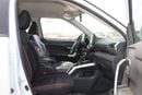Toyota Raize TURBO G RA