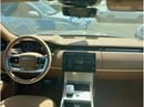 Land Rover Range Rover Rang Rover SV - 2024 / Export Price
