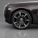 رولز رويس جوست STANDARD 309,950 CASH • 0% Downpayment • Rolls-Royce Ghost • 1 Year Warranty