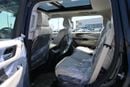 Nissan Patrol LE T2 2026 Nissan Patrol LE T2 3.5L AT Petrol