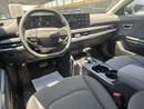 Kia K4 LX STANDARD LX STD