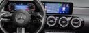 Mercedes Benz A200