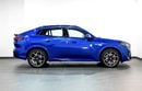 BMW X2 BMW X2 XDRIVE 20i M Sport Package 2027