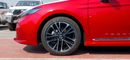 Toyota Camry LUMIERE HEV 2.5L Hybrid 2026YM