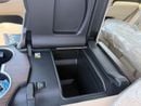 Toyota Land Cruiser VX HYBRID 2025