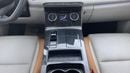 Exeed LX LUXURY | Guaranteed Warranty | 0 Down Payment