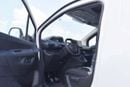 Peugeot Partner 1.6L DIESEL M/T 2025 MODEL