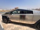 تسلا سايبرتراك PREMIUM