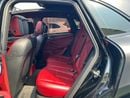 Porsche Macan STANDARD PORSCHE MACAN 2022.ENGINE 2.0L TWINTURBO 4.
